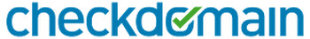 www.checkdomain.de/?utm_source=checkdomain&utm_medium=standby&utm_campaign=www.audiosana.net